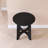 Round Coffee Table For Living Room-1808607333-1808607330