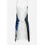 Tablier de berger starry night australian