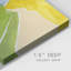Toile tendue Distant Path III-Gallery-1808402892