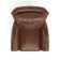 Richardson Recliner