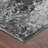 Premium Machine Washable Mayfield AMF2242 Abstract Rug-938483603-938483600