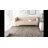 Ellyona Shag Performance Floral Rug-217976585