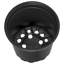 Nursery Pot-1842719474-1842719485