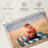 Brampt Beached-107859146