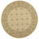 Herefordshire Performance Oriental Rug