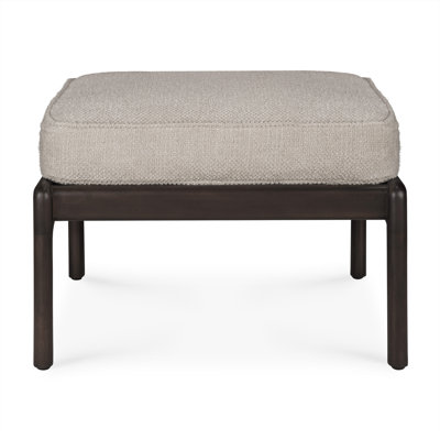 Jack Ottoman