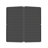 Outdoor Storage Shed, 8X8  Protective Film, Four Daylight Windows Lockable Doors,A Practical And Thoughtful Gift-123794603-123794605