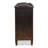 Madigan 64'' Solid Wood Sideboard-52868916