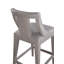 Dalton Barstool-851523368