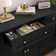 Arnolf 55.1'' Sideboard