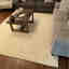 Customer photo 3 of 3