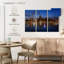 St. Louis Waterfront-1944365090