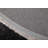 Corey-Leigh Abstract Indoor Rug-485519758