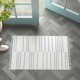 Islay Handmade Recycled P.E.T Indoor/Outdoor Rug