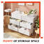 Commode Biedel-1991018059