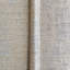 Esmeralda Hebrides Gold Performance Fabric