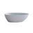 59'' Solid Surface  Tub