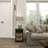 Kristen Metal Decorative Door Hanging Bells-91361231