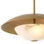Marcona 3 - Light Pendant