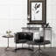 Vase de table en céramique 13 po Wiese-944265295