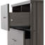 Arka 5 Drawer Chest-1894051051