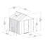Glory Greenhouse-122074870