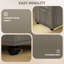 40 cm W 1 -Drawer - Drawer Filing Cabinet-649589656
