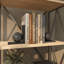 Serre-livres Orb-19933937