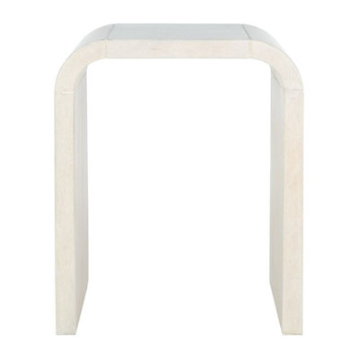 Ferma End Table