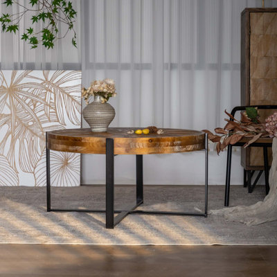 Table basse Ceairra