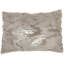 Housse de coussin carré et insert-570069411-663216754