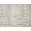 Noemi Cream Rug-611584255