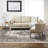 Nimrah Oriental Indoor Rug-1480392097