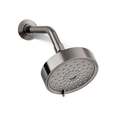 Purist 1.75 GPM 5.5" Wall Mount Showerhead