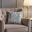 Coussin décoratif Paragon Luxury-1905240369