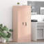 Storage Cabinet-1970690923