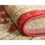 Tapis oriental multicolore Moore-886675828