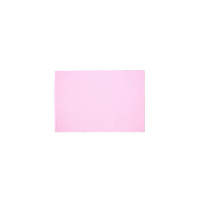 Hearon Cotton Rectangle Placemat
