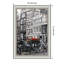 Cadre pour photo simple Tessy-1275247445