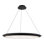 The Ring 1 - Light LED Pendant