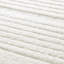 Geometric Area Rug-1056053404