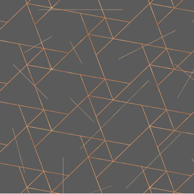 Geometric Roll