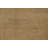 Modern Gabbeh Runner Rug 3x10