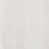White est en rupture de stock