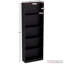 142cm H x 60cm W Standard Bookcase-28126287-70966729