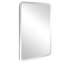Miroir mural Morlan