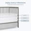 Lit de bébé convertible Synergy-36218130