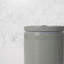 KitchenCraft Storage Canister Set