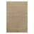One-of-a-Kind Area Rug