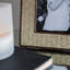 Faux Rattan Frame-1767661000-1767661005